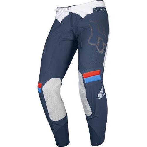 Flexair Honda Pant 2019 / Nvy