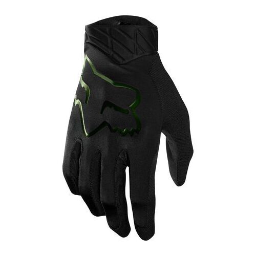 Fox 2020 Airline Glove Black