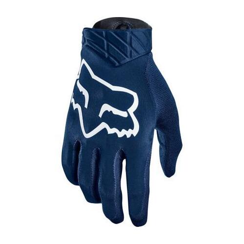 Fox 2020 Airline Glove Navy