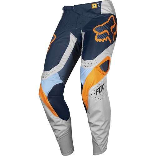 Youth 360 Murc Pant 2019 / Lgy