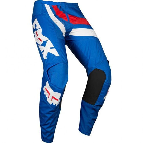 Youth 180 Cota Pant 2019 / Blu