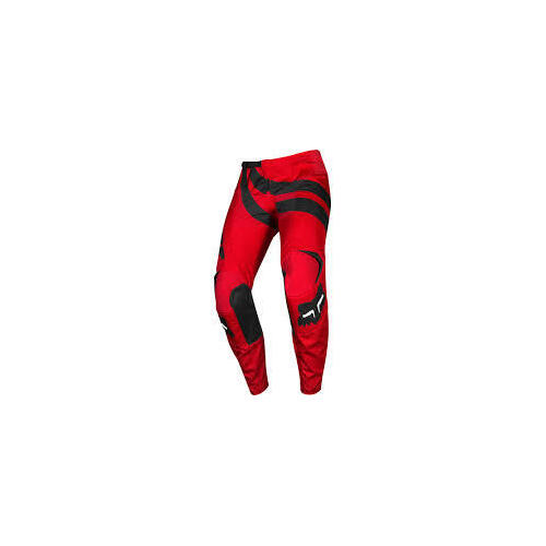 Youth 180 Cota Pant 2019 / Red