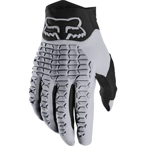 Fox 2020 Legion Glove Grey