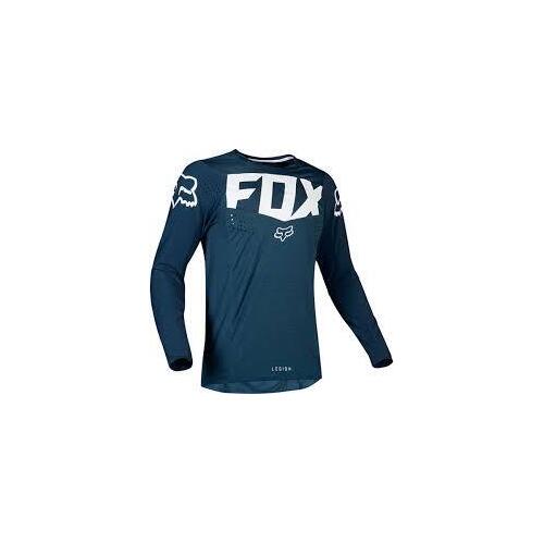 Fox 2020 Legion Jersey Navy