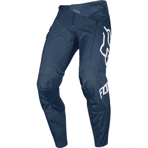 Legion Pant 2020 / Nvy