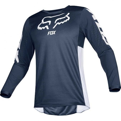 Fox 2020 Legion Lt Jersey Navy