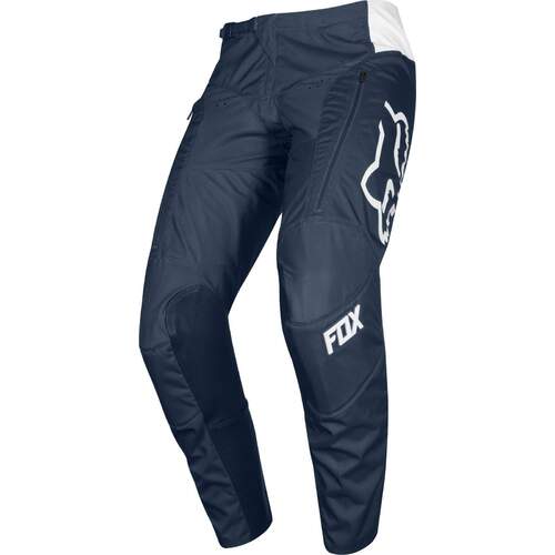 Legion Lt Pant 2019 / Nvy