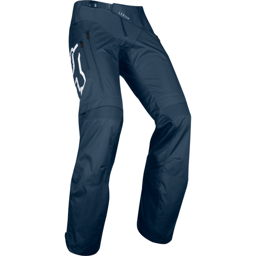 Legion Ex Pant 2020 / Nvy