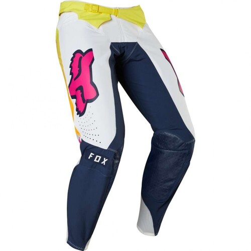 Flexair Idol Pant / Multi