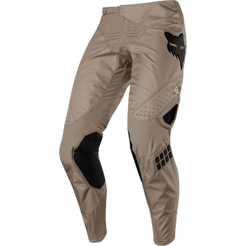 360 Irmata Pant / Sand