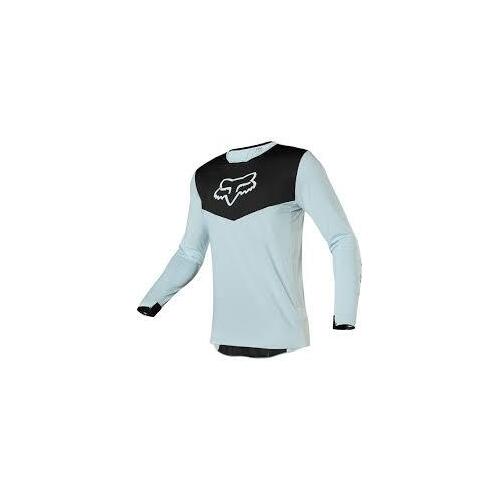 Fox Airline LE Jersey Iced