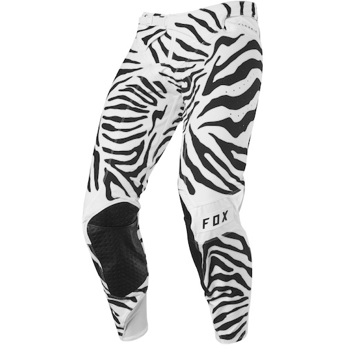 Flexair Zebra Pant / Zeb