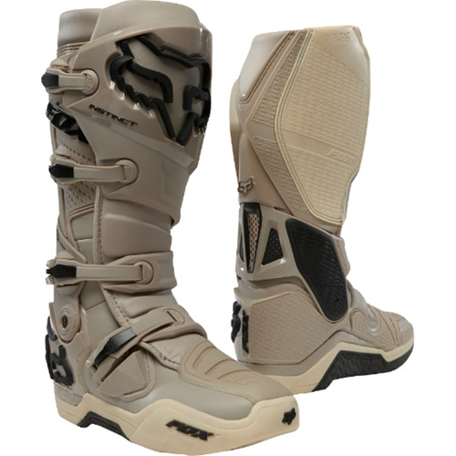 Instinct Boot Irmata / Sand