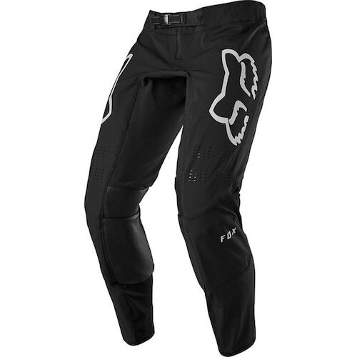 Flexair Vlar Pant 2020 / Blk