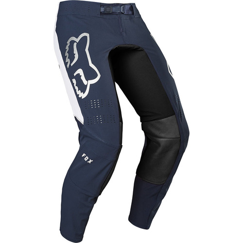 Flexair Honda Pant 2020 / Nvyred