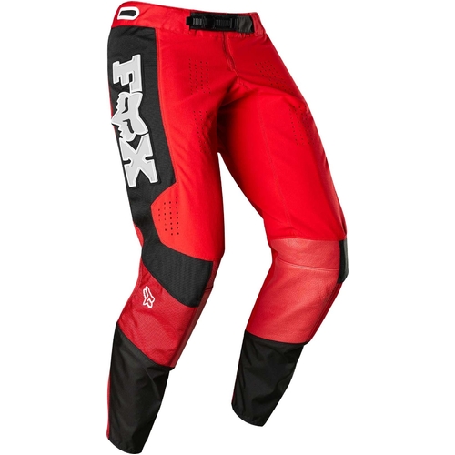 360 Linc Pant 2020 / Flmred