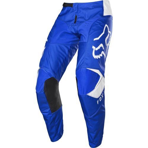 180 Prix Pant 2020 / Blu