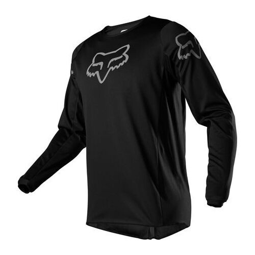 Fox 2020 180 Prix Jersey Black