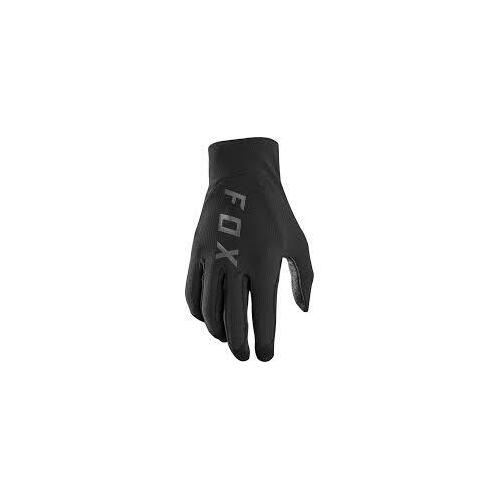 Fox 2020 Flexair Graphic 1 Glove Black