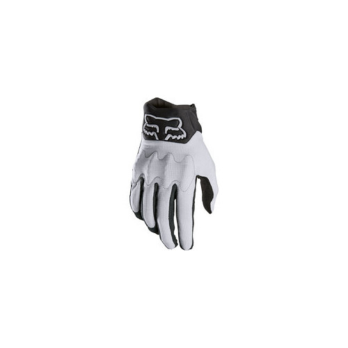 Fox 2021 Bomber Glove / Lstgy