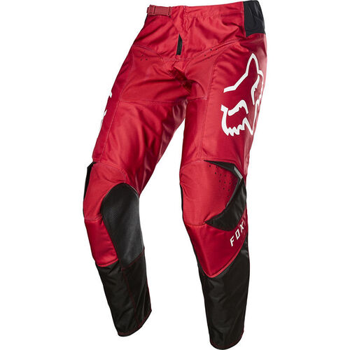 Youth 180 Prix Pant 2020 / Flmred