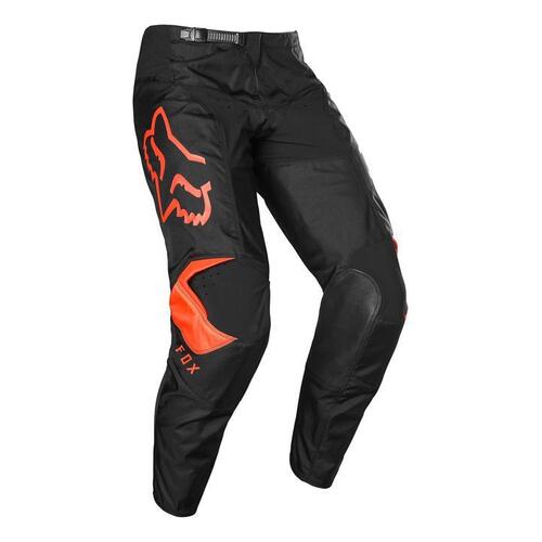 Youth 180 Prix Pant 2020 / Fluorg