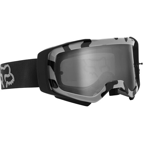 Airspace Race Goggle / Gry