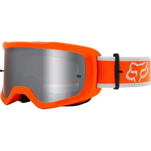 Main Race Goggle / Fluorg