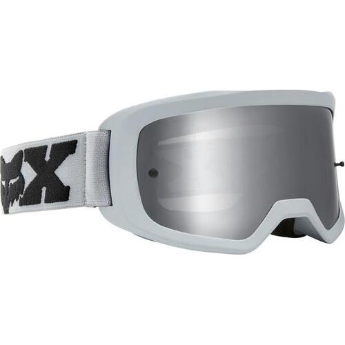 Main Linc Goggle Spark / Lgy