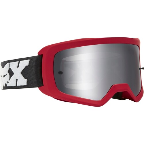 Main Linc Goggle Spark / Flmred