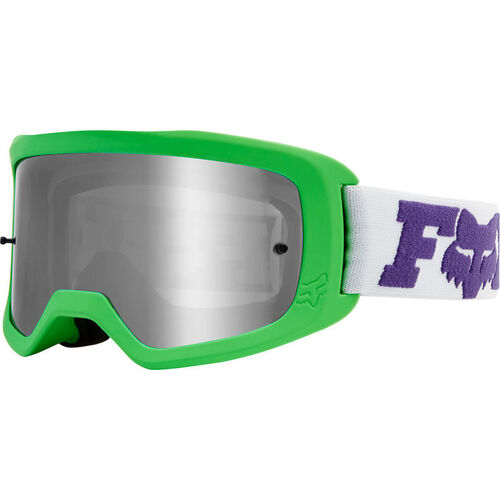 Main Linc Goggle Spark / Multi