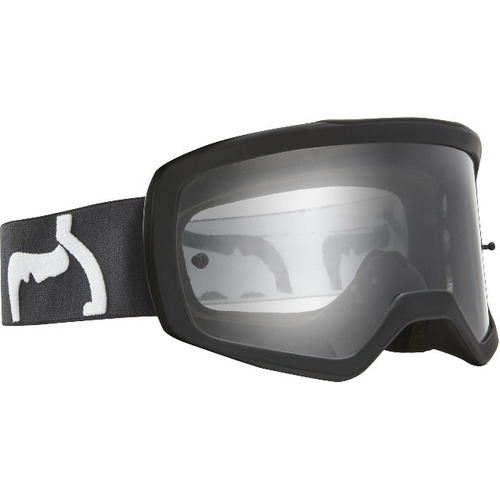 Youth Main Ii Prix Goggle Pc / Blk