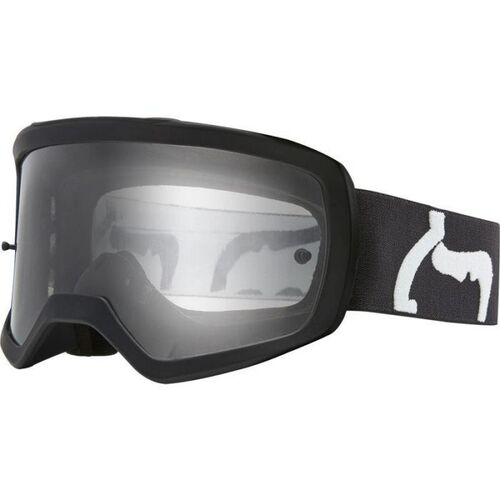 Youth Main Ii Prix Goggle Pc / Gry