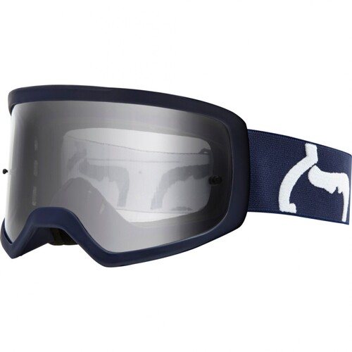 Youth Main Ii Prix Goggle Pc / Nvy