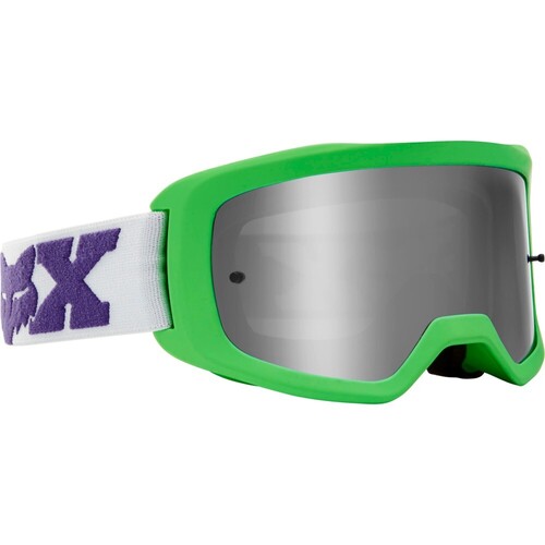 Youth Main Ii Linc Goggle Spark / Multi