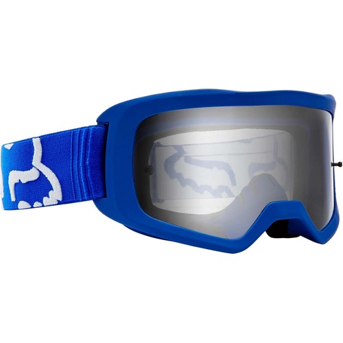 Youth Main Ii Race Goggle / Blu