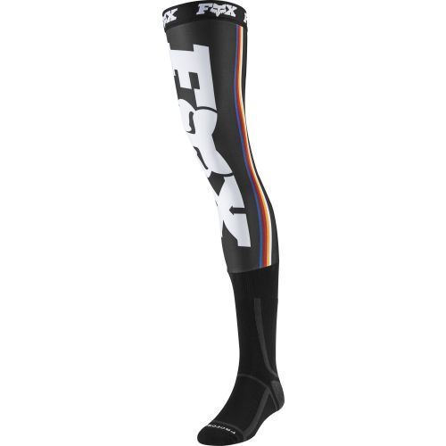 Linc Knee Brace Sock 2020 / Blk