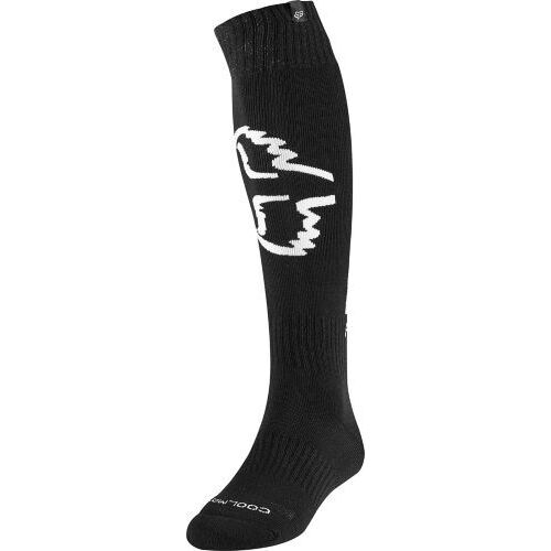 Coolmax Thick Sock Prix 2020 / Blk