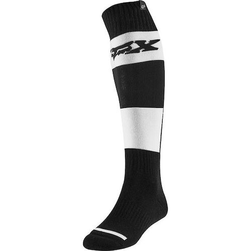 Fri Thin Sock Linc 2020 / Blk