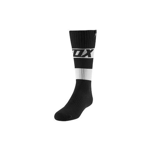 Youth Sock Linc 2020 / Blk