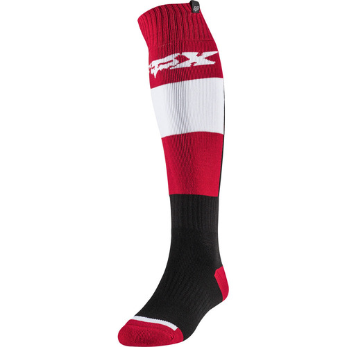 Youth Sock Linc 2020 / Flmred