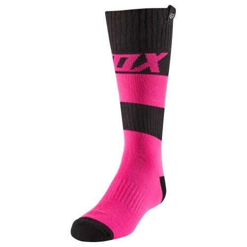 Youth Girl Sock Linc 2020 / Pnk