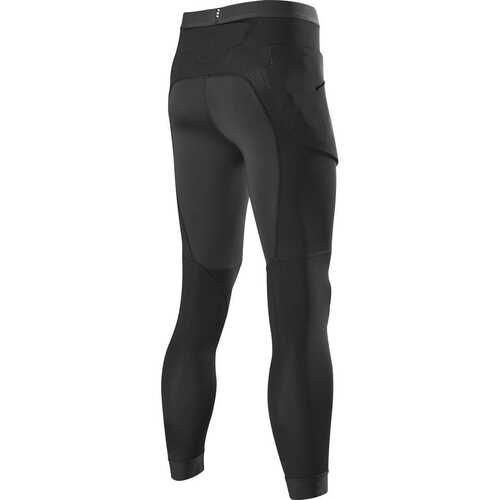 Fox MX23 Baseframe Pro Pant Black