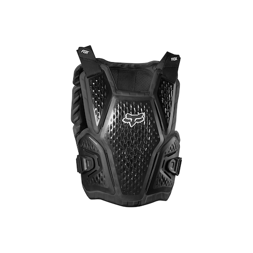 Raceframe Impact Ce / Blk