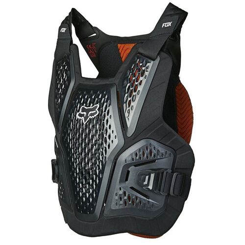 Raceframe Impact Sb Ce / Blk