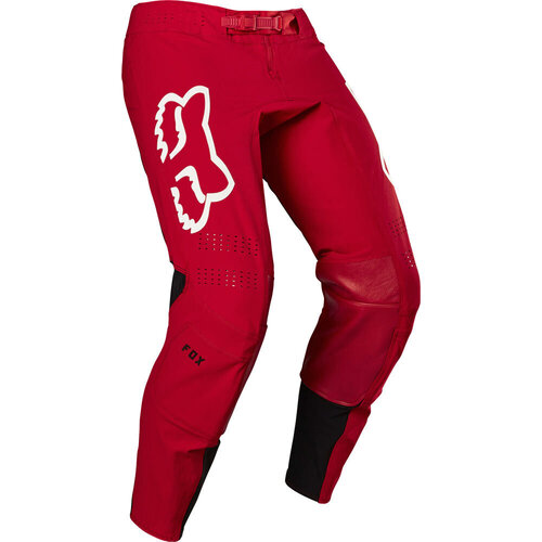 Flexair Redr Pant 2020 / Flmred