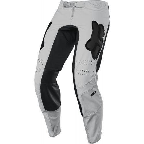 Flexair Dusc Pant 2020 / Lgy