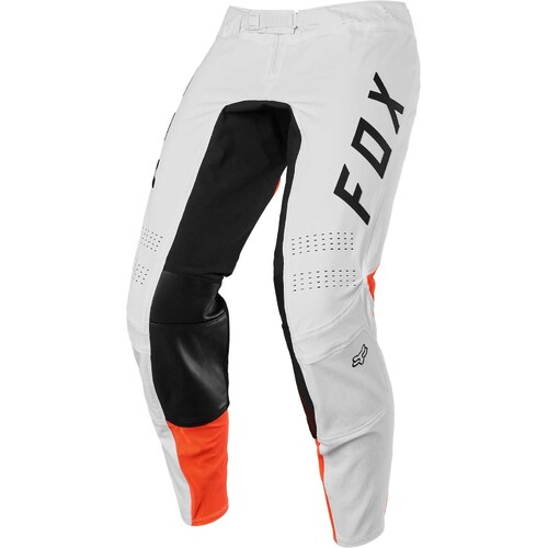 Flexair Howk Pant 2020 / Fluorg