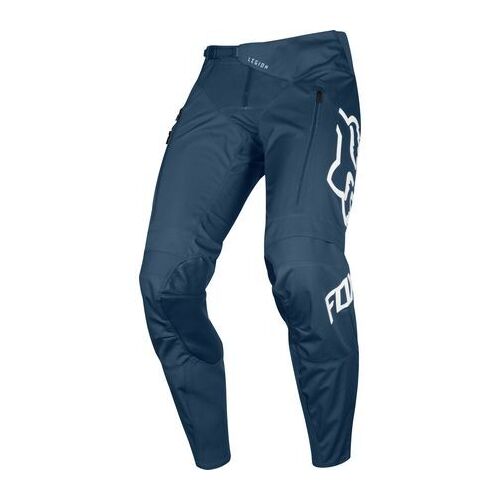 180 Legion Pant 2020 / Nvy