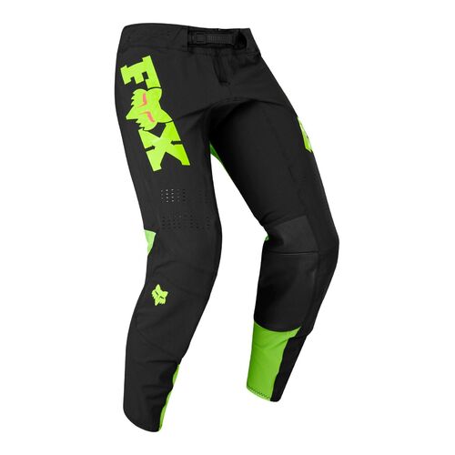 Flexair Venin Pant 2020 / Blk